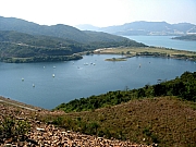 Thumbnail of PB040038.JPG