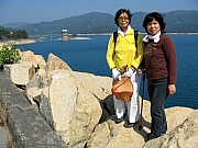 Thumbnail of PB040042.JPG