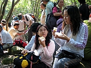 Thumbnail of PIC_HoSiuKit_34.JPG