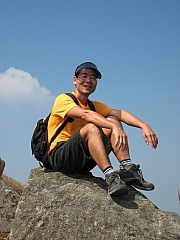 Thumbnail of PIC_HoSiuKit_43.JPG