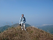 Thumbnail of PIC_PK_Leung_31.JPG