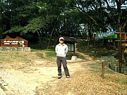 Thumbnail of PB180002.JPG