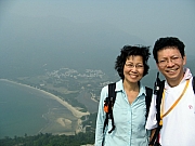 Thumbnail of PB180092.JPG