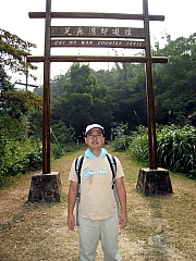 Thumbnail of PIC_HoSiuKit_29.JPG