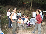 Thumbnail of PIC_HoSiuKit_36.JPG