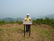 Thumbnail of PIC_PK_Leung_53.JPG