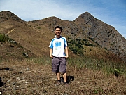 Thumbnail of PB250069.JPG