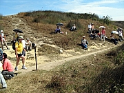 Thumbnail of PB250083.JPG