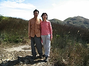 Thumbnail of PB250099.JPG