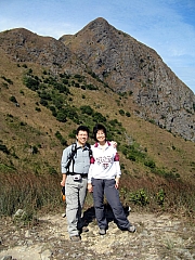 Thumbnail of PB250108.JPG