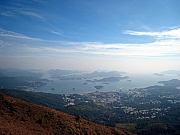 Thumbnail of PIC_HoSiuKit_55.JPG