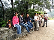 Thumbnail of PC160046.JPG