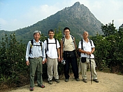 Thumbnail of PC160109.JPG