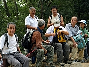 Thumbnail of PC160114.JPG