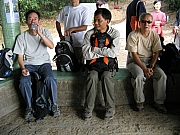 Thumbnail of PC160116.JPG