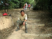 Thumbnail of PC160120.JPG