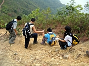 Thumbnail of PC230124.JPG