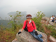 Thumbnail of PIC_HoSiuKit_35.JPG