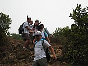 Thumbnail of PIC_HoSiuKit_77.JPG