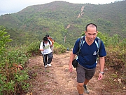 Thumbnail of PIC_HoSiuKit_83.JPG