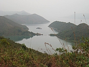 Thumbnail of PIC_HoSiuKit_84.JPG