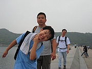 Thumbnail of PIC_HoSiuKit_95.JPG