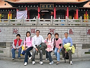 Thumbnail of PC250049.JPG