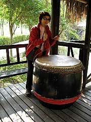 Thumbnail of PC250099.JPG