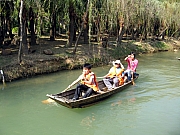 Thumbnail of PC250128.JPG