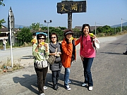 Thumbnail of PC250138.JPG