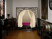 Thumbnail of PIC_Cindy_Tse_10.JPG
