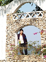Thumbnail of PIC_Paul_Yu_20.JPG
