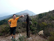 Thumbnail of PIC_PK_Leung_01.JPG