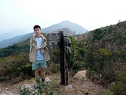 Thumbnail of PIC_PK_Leung_02.JPG