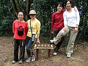 Thumbnail of P1130133.JPG