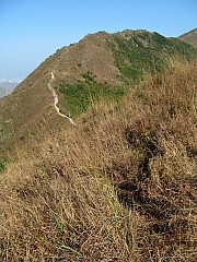 Thumbnail of P1200012.JPG