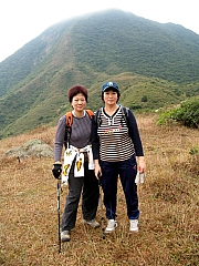 Thumbnail of P1270040.JPG
