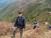 Thumbnail of P1270056.JPG