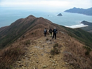 Thumbnail of P1270076.JPG