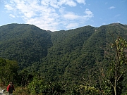 Thumbnail of P2030005.JPG