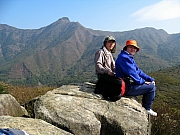 Thumbnail of P2030049.JPG