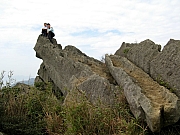 Thumbnail of P2030073.JPG