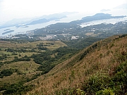 Thumbnail of P2030121.JPG