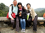 Thumbnail of P2100031.JPG