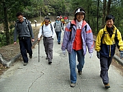 Thumbnail of P2100074.JPG