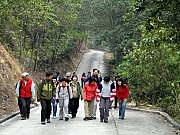 Thumbnail of P2100081.JPG