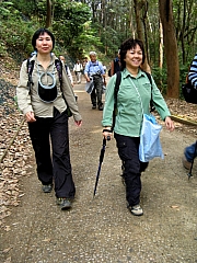 Thumbnail of P2170069.JPG