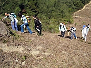 Thumbnail of P3020011.JPG