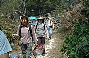 Thumbnail of pic_ChuChunHing_62.JPG