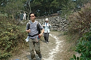 Thumbnail of pic_ChuChunHing_67.JPG